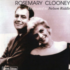 Rosemary Clooney - Dedicated To Nelson Riddle