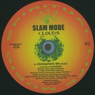 Slam Mode - Clouds (CDS)