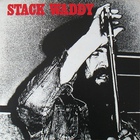 Stack Waddy (Reissued 2007)