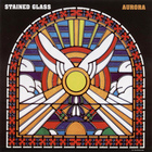 Stained Glass - Crazy Horse Roads + Aurora (Vinyl)