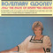 Rosemary Clooney - Sings The Music Of Jimmy Van Heusen