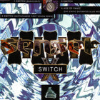 Senser - Switch (EP)