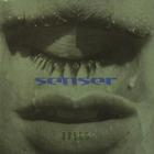 Senser - Breed (EP)