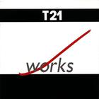 Trisomie 21 - Works