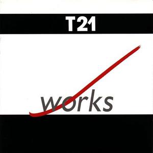 Works