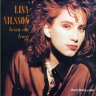 Lisa Nilsson - Lean On Love