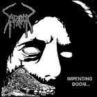 Sadistic Intent - Impending Doom