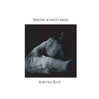 Winter Severity Index - Survival Rate (EP)