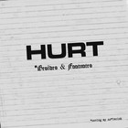 Hurt - Besides & Footnotes CD2