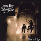 Jimmy Page & Robert Plant - Shining In The Light (EP)