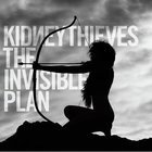 Kidneythieves - The Invisible Plan (EP)