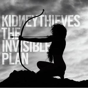The Invisible Plan (EP)