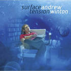Andrew Winton - Surface Tension