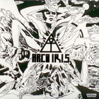 Arco Iris - Los Elementales (Remastered 2006)