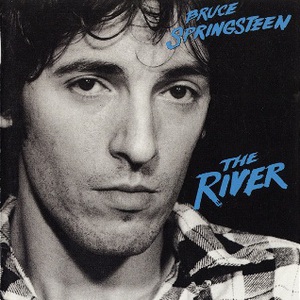 The River Tour, Tempe 1980 Concert CD1