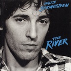 Bruce Springsteen - The River Tour, Tempe 1980 Concert CD2