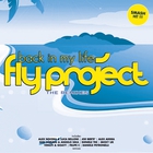 Fly Project - Back In My Life (CDR)