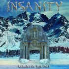 Insanity - Echoes Of The Past