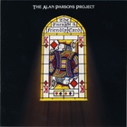 The Alan Parsons Project - The Turn Of A Friendly Card (Expanded Edition 2008)