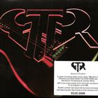 GTR (Deluxe Edition) CD2
