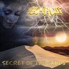 Secret Of The Sands