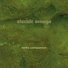 Electric Orange - Netto Companion