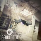 Beartooth - Disgusting (Japanese Edition)