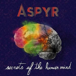 Secrets Of The Human Mind