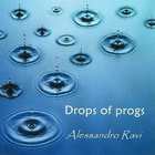 Drops Of Progs