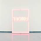 The 1975 - I like it when you sleep, for you are so beautiful yet so unaware of it