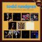 Todd Rundgren - The Complete Bearsville Albums Collection CD1