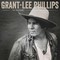 Grant-Lee Phillips - The Narrows