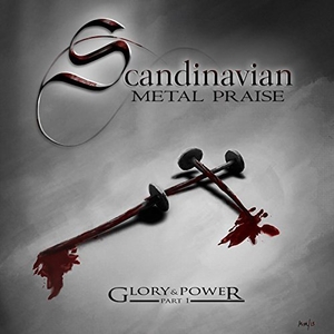 Glory & Power Part 1