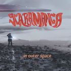Scaramanga - ...In Outer Space