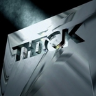 Thick - Thick