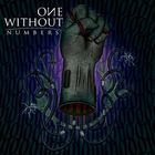 One Without - Numbers (EP)