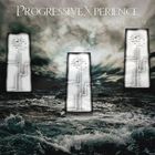 Progressivexperience - The Storm