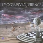 Progressivexperience - X