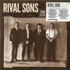 Rival Sons - Great Western Valkyrie (Tour Edition) CD2
