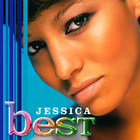 Jessica Folcker - Best
