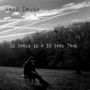 15 Years In A 10 Year Town