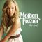 Morgan Frazier - The Best