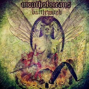 Battlewitch