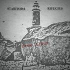 Starfish64 - Refugees
