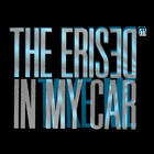 The Erised - In My Car (EP)