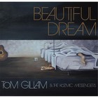 Tom Gillam - Beautiful Dream (With The Kosmic Messengers)