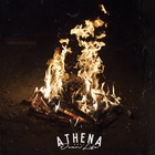 Athena - Dear / Life