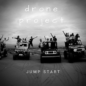 Jump Start