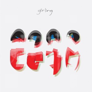 Girling