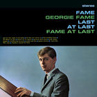 Georgie Fame - The Whole World's Shaking: Fame At Last! CD2